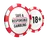 Responsible-Gambling sweet-bonanza-slot1-tr.ink