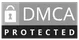 certificate dmca sweet-bonanza-slot1-tr.ink